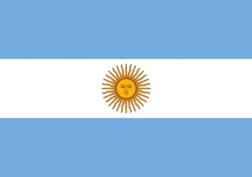 अर्जेन्टिनामा इन्टरनेट, मोबाइल र पे-टिभी अत्यावश्यक सेवा, शुल्क बढाउन नपाईने आदेश जारी