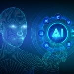 यूएईले अफ्रिकाभर एआई पूर्वाधारका क्षेत्रमा १ अर्ब डलर लगानी गर्ने