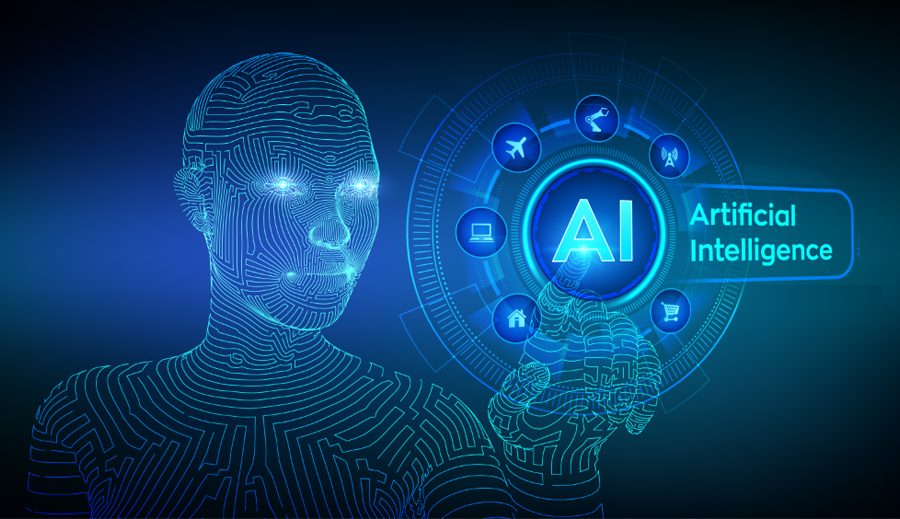 मेटाले ल्यायो १०० भाषाहरू अनुवाद गर्न सक्ने एआई प्रणाली, विभिन्न बोलीहरू बुझ्न सक्ने