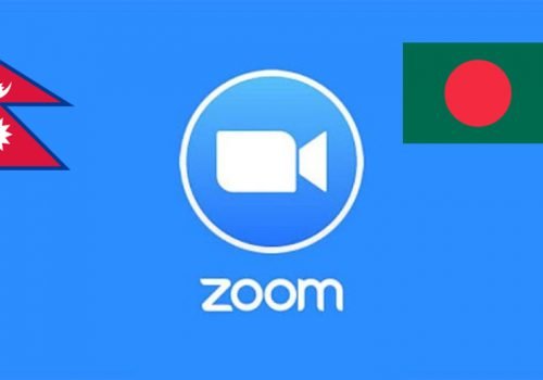 पहिलो पटक भर्चुअल माध्यमबाट नेपाल र बंगलादेशबीच वाणिज्य वार्ता हुँदै