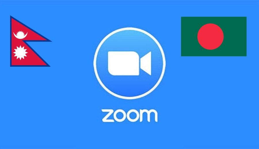 पहिलो पटक भर्चुअल माध्यमबाट नेपाल र बंगलादेशबीच वाणिज्य वार्ता हुँदै