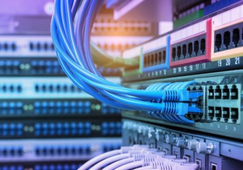 ग्रामीण क्षेत्रमा समेत इन्टरनेट विस्तार गर्ने वर्ल्डलिङ्कको घोषणा