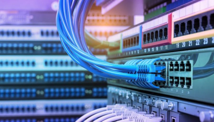 प्रोक्सिमसले भारतको रुट मोबाइललाई भारु ५९.२२ अर्बमा प्राप्त गर्ने