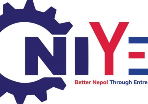 होम डेलिभरी तथा ई-कमर्स व्यवसाय निर्वाध सञ्चालन गर्न दिन परिसंघ युवा उद्यमीको माग