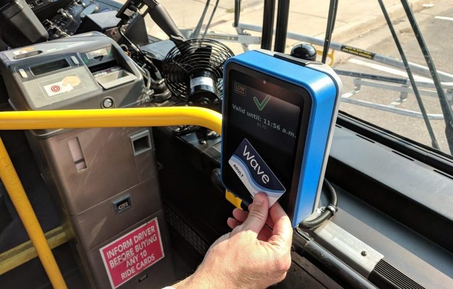 बागमती प्रदेशमा अब विद्युतीय माध्यमद्वारा भाडा भुक्तानी गर्न सकिने