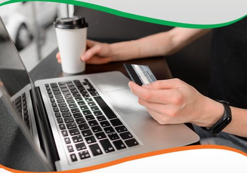 सेन्चुरी कमर्शियल बैंकद्धारा थ्रीडी सेक्युअर भिसा डेबिट, क्रेडिट र ट्राभल कार्ड सेवा सुरु