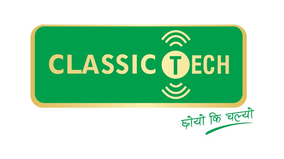 चन्द्रागिरि ८ मा रहेको आइसोलेसन केन्द्रको लागी क्लासिक टेकको निःशुल्क इन्टरनेट सेवा
