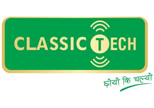 क्लासिक टेकका हरेक ग्राहकहरुले दशैंको अवसरमा रु.५,५०० सम्मको भारी छुट प्राप्त गर्ने