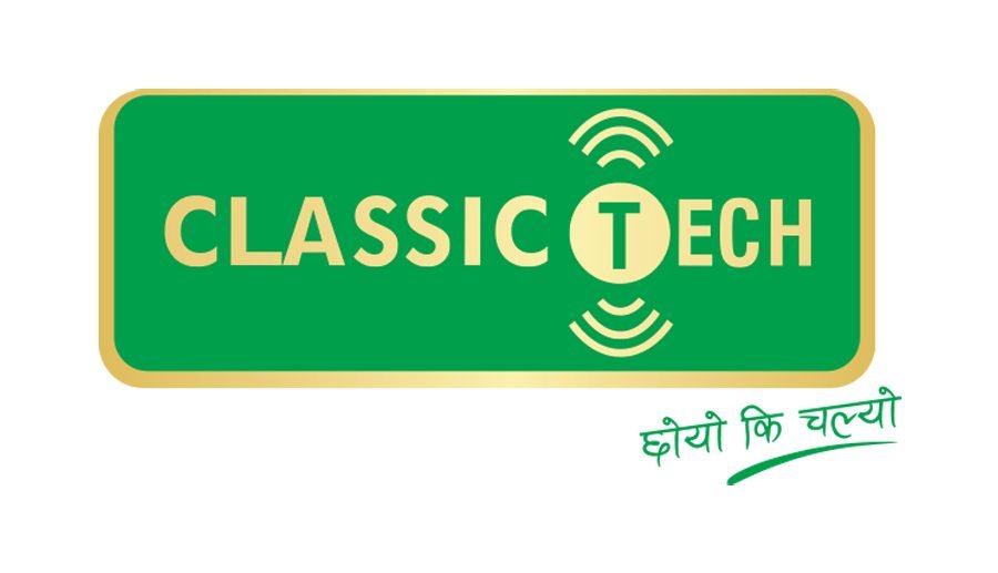 उच्च गतिको इन्टरनेट सेवा दिन डाटा सेन्टर बिस्तार गर्दै क्लासिक टेक