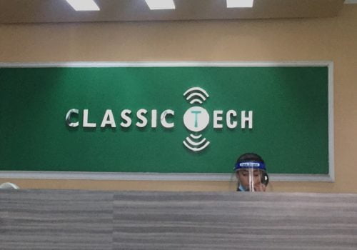 नेपालका आईएसपीमध्ये ‘आईपीभी सिक्स’ प्रयोगमा क्लासिक टेक अगाडी, तिब्रगतिको इन्टरनेट उपलब्ध गराउँदै