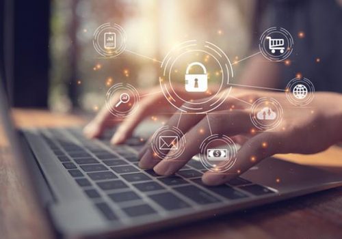 डिजिटल सार्वभौमिकता सुदृढीकरणका लागि जर्मनीमा साइबर सुरक्षा एजेन्सी स्थापना