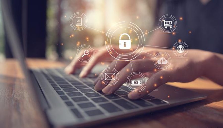 डिजिटल सार्वभौमिकता सुदृढीकरणका लागि जर्मनीमा साइबर सुरक्षा एजेन्सी स्थापना