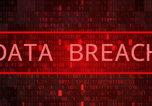 इन्स्टाग्राम र टिकटकका २३.५ करोड प्रयोगकर्ताको डाटा लीक, कतै तपाईँको पनि पर्यो की ?