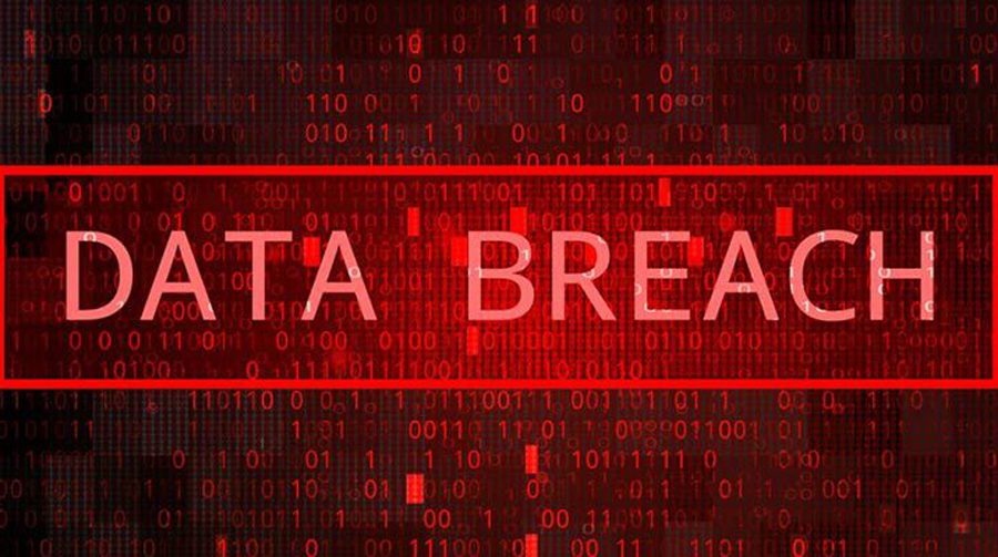 ९९५ करोड पासवर्ड ह्याक, सेलिब्रेटीहरुको विवरण पनि लीक