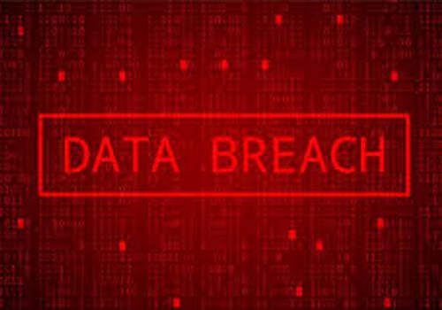 पब्लिक फोरममा ३ अर्ब भन्दा धेरै इमेल र पासवर्डहरु लीक, तपाईँको पनि पर्यो कि