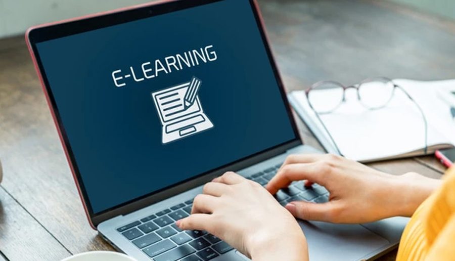 ‘सत्याल द अनलाइन लर्निङ प्लेटफर्म’ सार्वजनिक