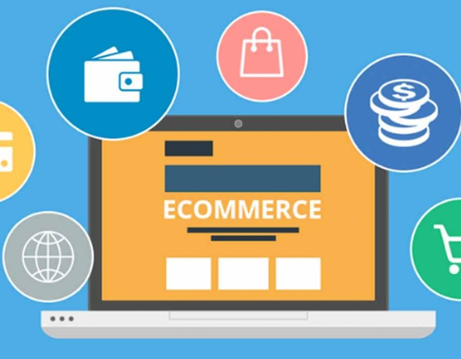 विद्युतीय व्यापार गर्नेले के के गर्नु हुँदैन? यस्ता छन् ऐनले कसूर मानेका क्रियाकलापहरु