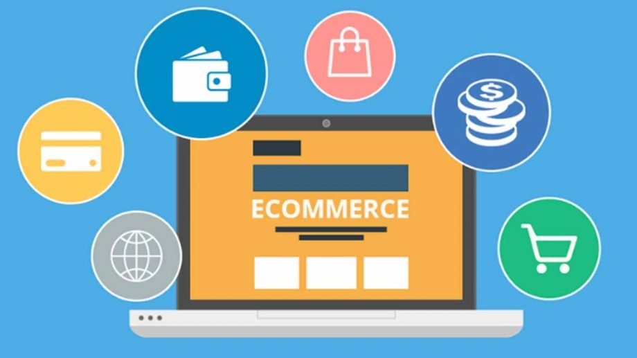 NA committee endorses draft of E-Commerce Bill