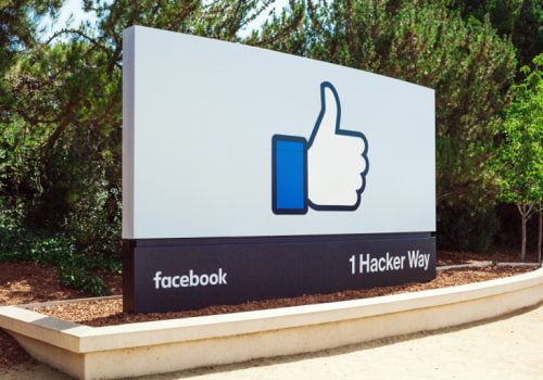 फेसबुकलाई प्रयोगकर्ताको स्वीकृती बिना बिबरणहरु बेचेकोमा दक्षिण कोरियामा जरिवाना