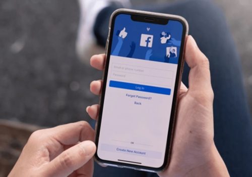 फेसबुकको गोप्य फिचर ! सजिलै समाप्त हुनेछ तपाईको खराब बानी