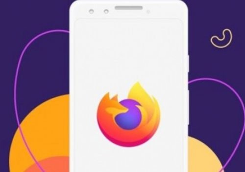 एन्ड्रोइडको लागी फायरफक्स ब्राउजरको महत्वपूर्ण अपडेट जारी, यस्ता छन् नयाँ फीचरहरु
