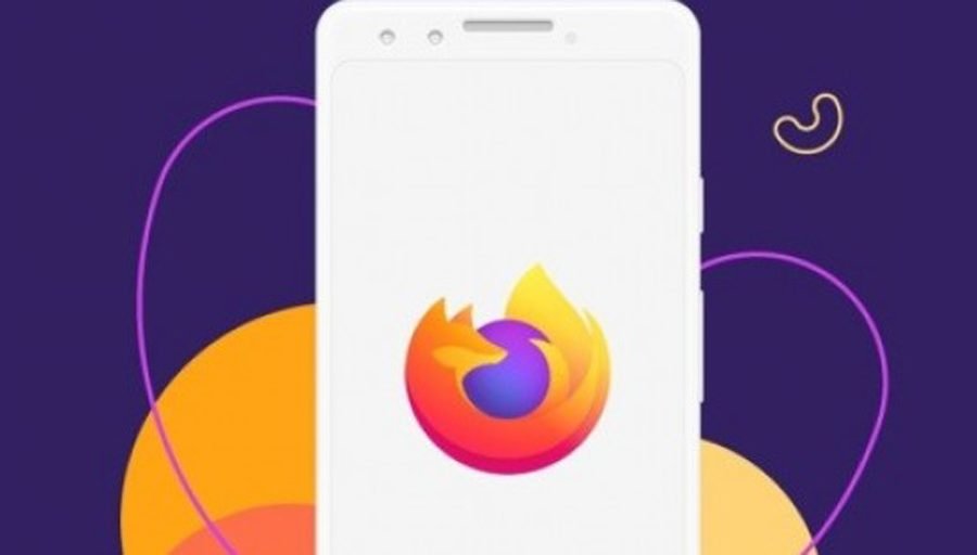 एन्ड्रोइडको लागी फायरफक्स ब्राउजरको महत्वपूर्ण अपडेट जारी, यस्ता छन् नयाँ फीचरहरु