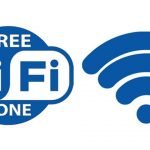 पर्यटकीय पार्कमा खुला तथा फ्री इन्टरनेट