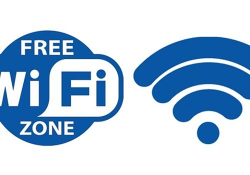 सार्वजनिक नि:शुल्क वाईफाई चलाउनुहुन्छ ? त्यसो भए यी विषयहरुमा ध्यान दिनुस् नत्र फसिएला