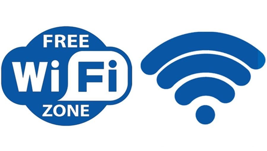 सार्वजनिक नि:शुल्क वाईफाई चलाउनुहुन्छ ? त्यसो भए यी विषयहरुमा ध्यान दिनुस् नत्र फसिएला
