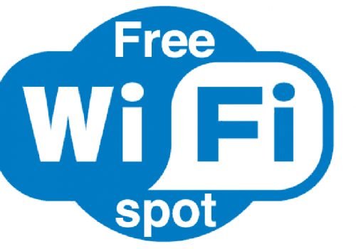 निशुल्क वाईफाईको चक्करमा ह्याकरको निशानामा पर्नुहोला, बच्नको लागी यी सुझावहरु पालन गर्नुहोस्