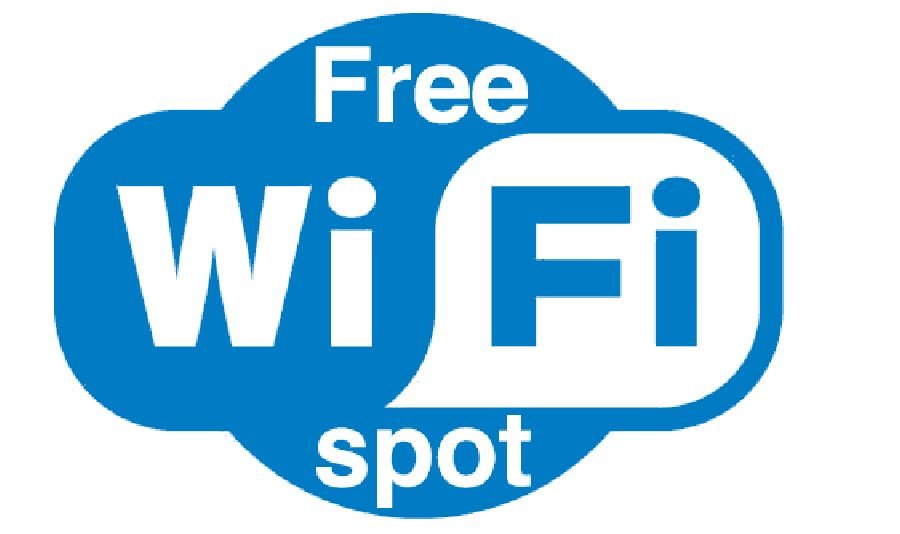 सार्वजनिक वाईफाई चलाउँदा यी उपायहरुमा ध्यान दिनुहोस्, अन्यथा चोरी हुनसक्छ तपाईँको डाटा