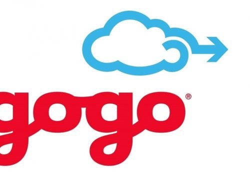 गोगोको हवाईजहाजमा इन्टरनेट सुबिधा दिने व्यवसाय इन्टेलस्याटले किन्यो