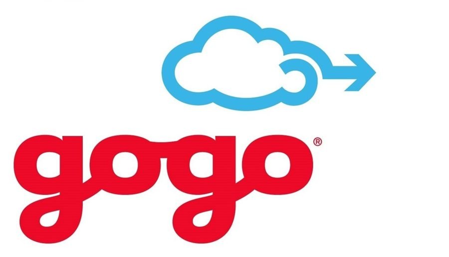 गोगोको हवाईजहाजमा इन्टरनेट सुबिधा दिने व्यवसाय इन्टेलस्याटले किन्यो