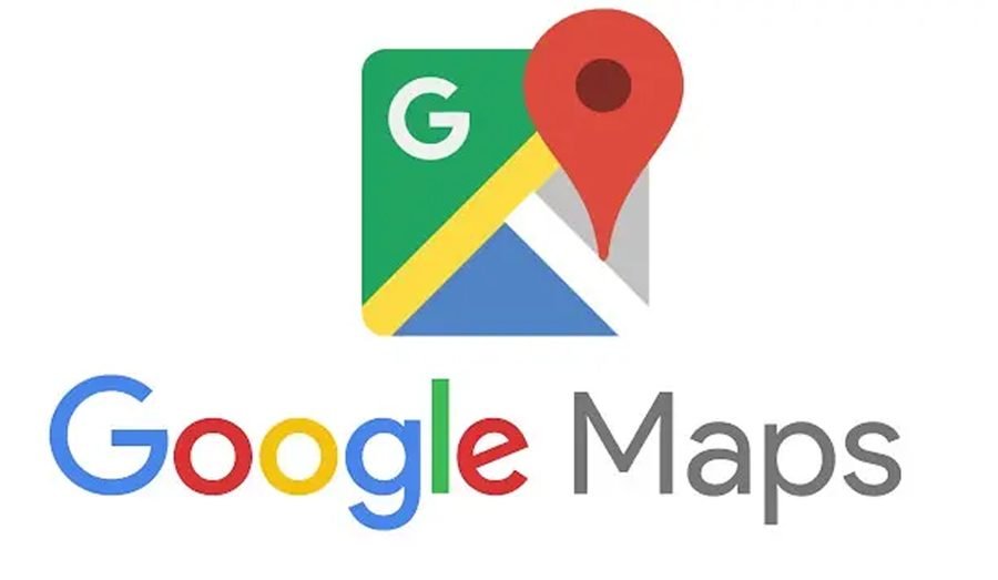 गूगल म्याप्समा अब तपाईंले अन्य प्रयोगकर्ताहरूलाई ‘फलो’ गर्न सकिने