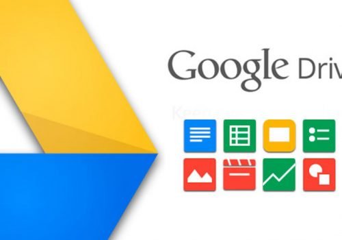 गूगल ड्राईभमा फेला पर्यो निकै गंभिर समस्या, तपाईँ आफैँले इन्स्टल गर्नुहुनेछ ‘मालवेयर’