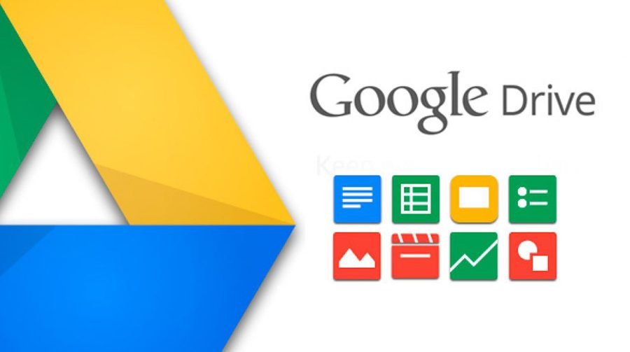 गूगल ड्राईभमा फेला पर्‍यो निकै गंभिर समस्या, तपाईँ आफैँले इन्स्टल गर्नुहुनेछ ‘मालवेयर’