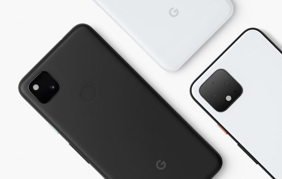 पिक्सेल फोन बारे ‘भ्रामक’ रेडियो विज्ञापन गरेकोमा गुगललाई ९४ लाख डलर जरिवाना