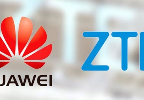 ५जी कोर नेटवर्कको आम्दानी सन् २०२० मा १ अर्ब डलर पुग्ने, ह्वावे र जेडटीईको वर्चश्व रहने