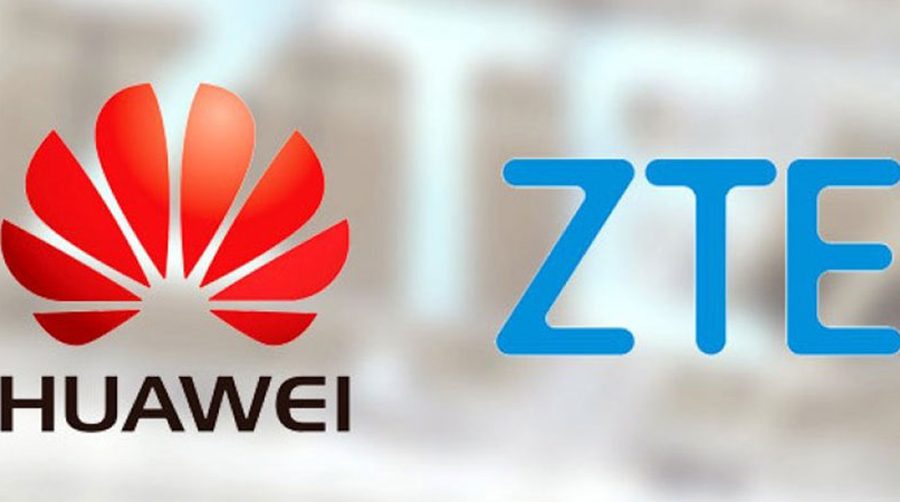५जी कोर नेटवर्कको आम्दानी सन् २०२० मा १ अर्ब डलर पुग्ने, ह्वावे र जेडटीईको वर्चश्व रहने
