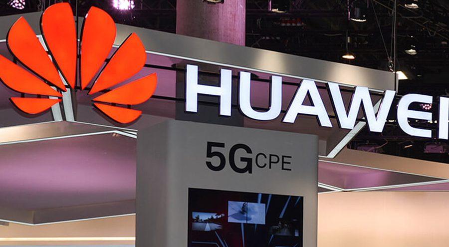 मलेसियामा फाइभजी–रेडी नेटवर्क विस्तारका लागि म्याक्सिस–ह्वावे टेकसिटीको पहल