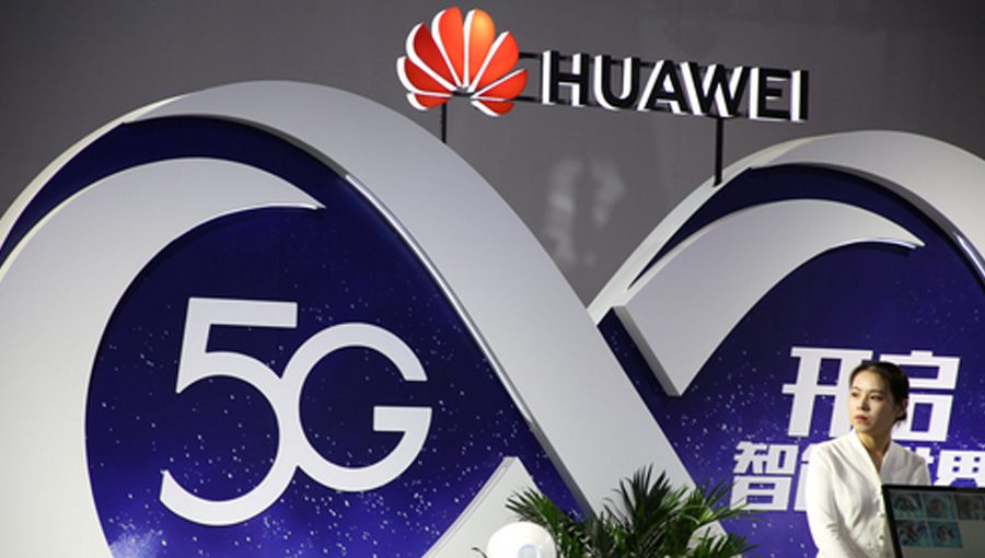 Maxis-Huawei TechCity initiative accelerates preparation for transition into 5G-ready networks