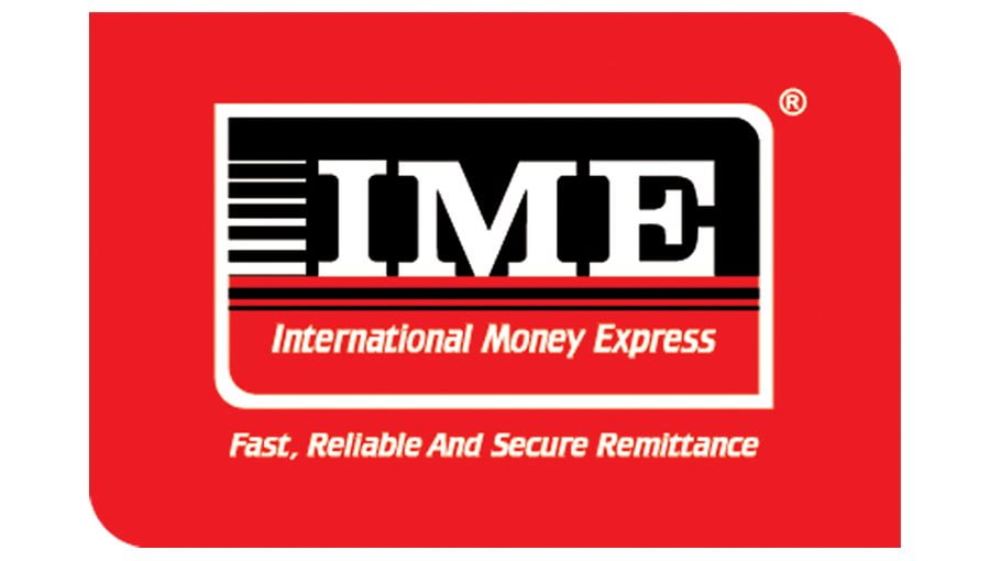 आइएमईले घर–घरमा नै रेमिटेन्सको सुविधा पुर्याउँदै, अब सिधै आइएमई पे वालेटमा प्राप्त गर्न सकिने