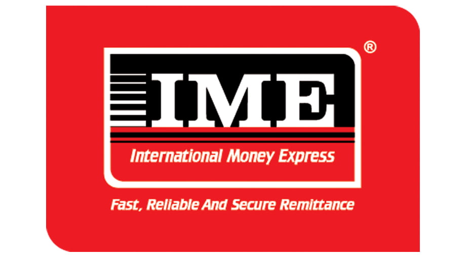 आइएमईले घर–घरमा नै रेमिटेन्सको सुविधा पुर्याउँदै, अब सिधै आइएमई पे वालेटमा प्राप्त गर्न सकिने