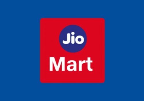 डिजिटल सपिङ्ग जियो मार्टको जस्तै नक्कली वेबसाइट बनाएर भारतमा ठगी गरिँदै