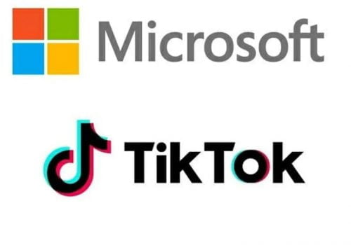 माइक्रोसफ्टले भन्यो- टिकटकको अमेरिकी संचालन खरिद गर्न कुराकानी गर्दैछौं