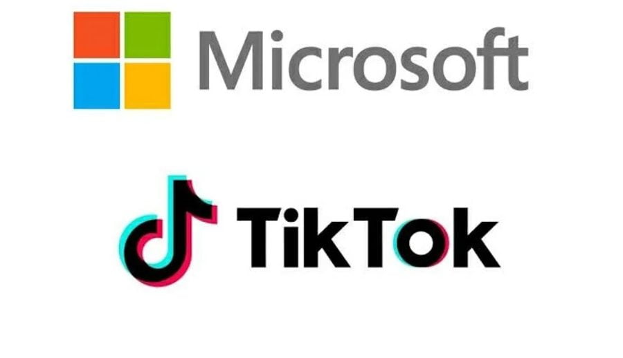 माइक्रोसफ्टले भन्यो- टिकटकको अमेरिकी संचालन खरिद गर्न कुराकानी गर्दैछौं