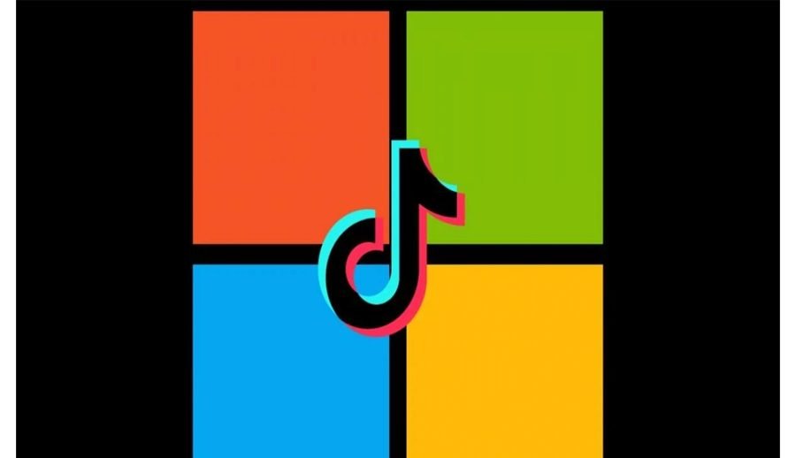 माइक्रोसफ्टका सिईओसँग कुराकानीपछि अमेरिकी राष्ट्रपति टिकटक खरिद बारेमा लचक