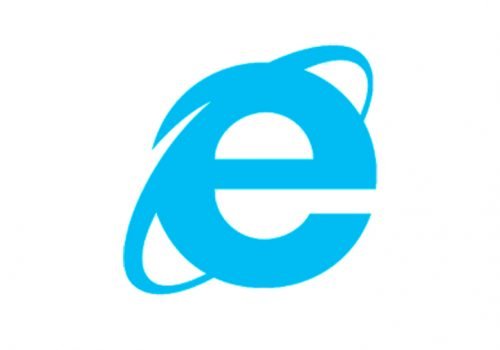 इन्टरनेट एक्सप्लोरर बन्द गर्दै माइक्रोसफ्ट, अब क्रोमियममा आधारित एज प्रयोग गर्नुहोस्