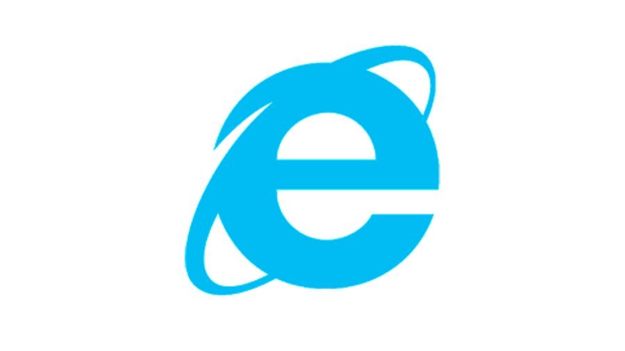 इन्टरनेट एक्सप्लोरर बन्द गर्दै माइक्रोसफ्ट, अब क्रोमियममा आधारित एज प्रयोग गर्नुहोस्
