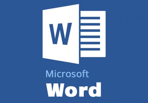 माइक्रोसफ्ट वर्डमा अब बोलेको कुरा सिधै लेख्न सकिने सुबिधा, ‘ट्रान्सक्राइब इन वर्ड’ फीचर उपलब्ध